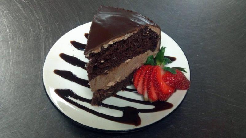 chocolatemoussecake.jpg
